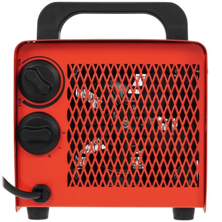 Тепловая электрическая пушка Ресанта ТЭПК-2000 67/1/21