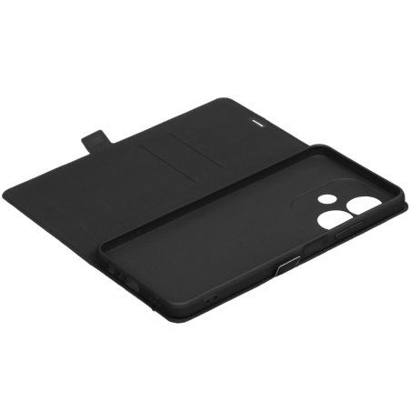 Круг отрезной по металлу Denzel WA60TBF 125x1.2x22.2мм 73762