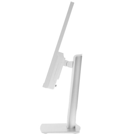 Моноблок MSI Modern AM272P 1M-677XRU 27" Full HD Core 3 100U (1.2) 8Gb SSD 512Gb Graphics без ОС GbitEth WiFi BT 120W клавиатура мышь Cam белый 1920x1080 (9S6-AF8232-1032)