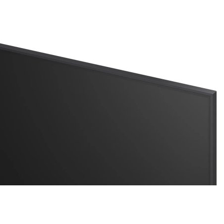 Телевизор LG 50" 50UA75009LA ARUG