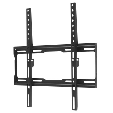 Кронштейн для телевизора Rexant серия HOME 32"- 60" дюймов фиксированный