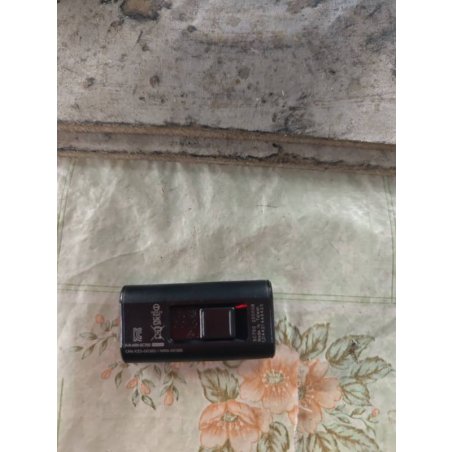 Внешний SSD ADATA SC750, 1TB, USB 3.2 Gen 2 Type-C, R/W 1050/1000, черный