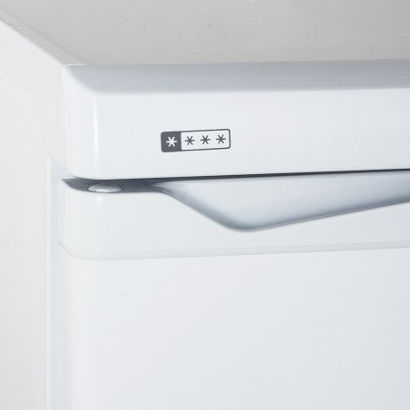 Морозильная камера Pozis-Свияга-109-2 белый, 94л, 3 ящика