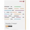 Бумага офисная 450L90649 Марафон Стандарт (белая), белизна 146%, А4, 80 г/м, 500 л. (аналог Performer 003R90649), (отпускается кратно 5 пачкам)