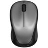 Мышь беспроводная Logitech® G903 LIGHTSPEED Wireless Gaming Mouse - HERO - черный - EER2