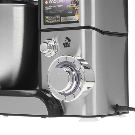 Магнетрон для микроволновок FORNELLI 17470000000809