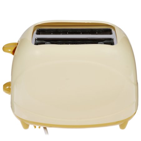 Клавиатура для ноутбука Acer Swift 3 SF313-51 черная с подсветкой