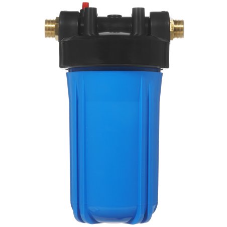 Опора для реечного домкрата на грунте, Off-Road Base Stels