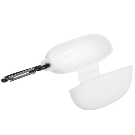 Лента Matrix абразивная бесконечная, P 100, 100x610 мм, 10 шт.