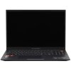 Ноутбук Maibenben Medio M647 16" FHD IPS/AMD R7-4800H/8Gb/512Gb SSD/Linux/синий (мышка + коврик)