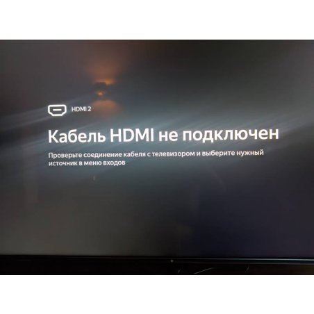 Набор инструментов для разборки планшетов и телефонов (без пинцета)