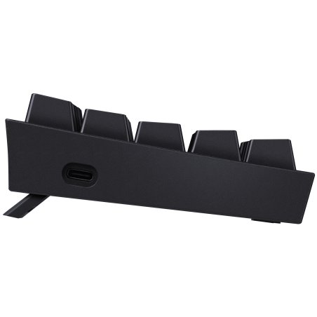 Игровой набор Redragon S136 RU,мышь+клавиатура,BT/2.4G 1