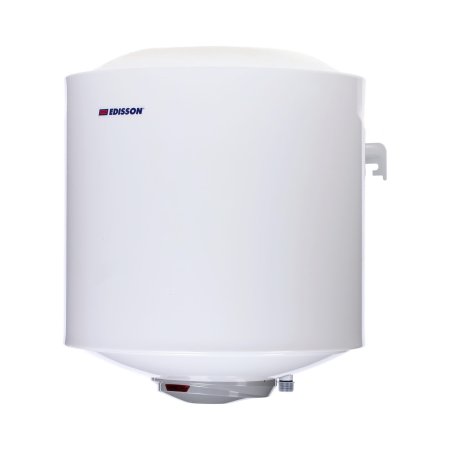 Водонагреватель накопительный Edisson ER 50V