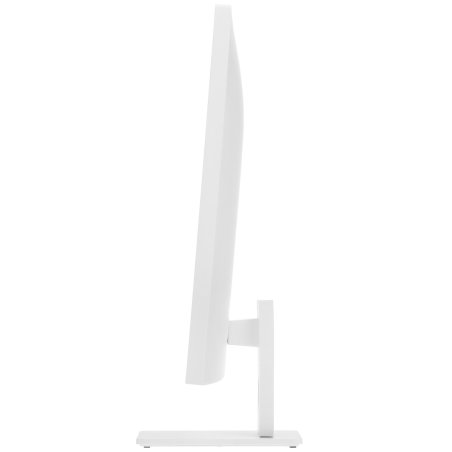 Монитор 31.5" LG 32SR50F-W IPS 1920x1080, 60 Гц, 5 мс, 16:9, 250 кд/м2, 2xHDMI, 2хUSB, белый