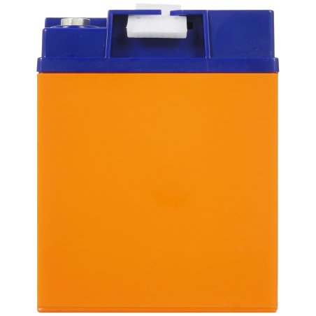 Батарея для ИБП Delta GEL 12-33