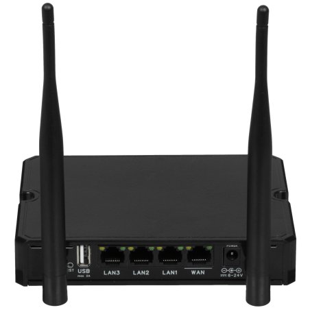 Петли для ноутбука Dell XPS M1210