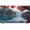 Телевизор Haier 55" DH1VMND02RU черный Direct LED 4K UHD 60Hz Android SMART TV