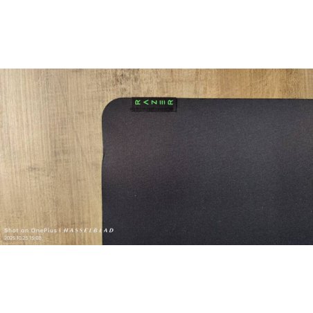 Игровой коврик для мыши Razer Gigantus V2 3XL mouse mat Razer Gigantus V2 3XL mouse mat