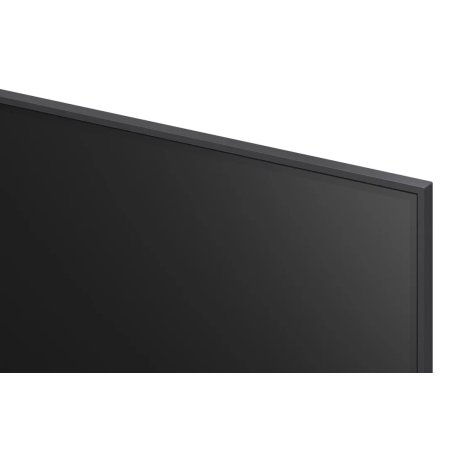 Телевизор LG 43" 43QNED80A6A черный Edge LED 4K UHD 60Hz webOS
