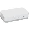 Коммутатор D-Link DES-1005C/B1A, 5-port UTP 10/100Mbps Auto-sensing, Stand-alone, Unmanaged Palm-top Fast Ethernet Switch