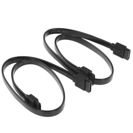 Материнская плата Biostar B760MXC PRO, LGA 1700, Intel B760, 4xDDR4, 8xSATA, 2xM.2, 1xPCIe 4.0 x16, 3xPCIe 3.0 x1, 1xHDMI, 1xDVI, 1xVGA, 1x 1Gb LAN, 4xUSB-A 3.2 Gen 2, 2xUSB-A 2.0, 3x3.5 мм, 7.1, mATX