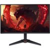 Монитор 27" Acer Nitro VG270Gbmipx IPS 1920x1080, 120 Гц, 1 мс, 16:9, 250 кд/м², 2xHDMI, 1xDP, 1x3.5 мм, 2x2 Вт, черный