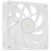 Вентилятор для корпуса Ocypus Gamma F12 ARGb WH (Gamma-F12-WH1AM00X-GL)