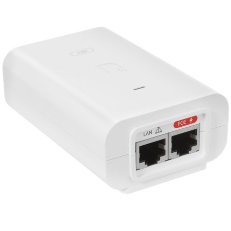 Точка доступа Ubiquiti UniFi AC Mesh PRO