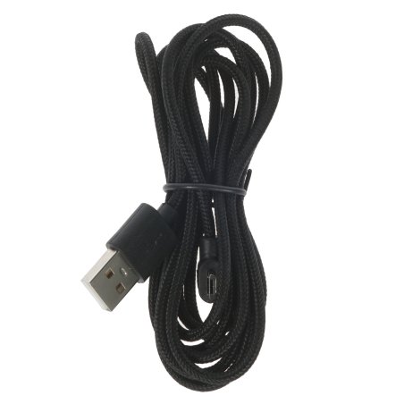 Игровая поверхность Harper Gaming ArtPAD P03