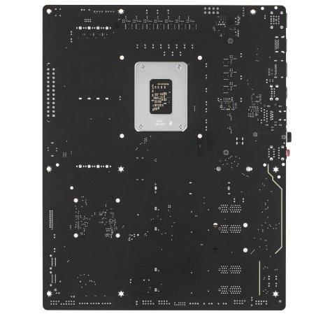 Материнская плата Gigabyte B860 DS3H WIFI6E,