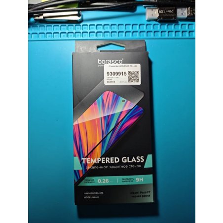 Набор шарошек Denzel абразивных для дрели (ПШМ), 63С, 10 шт.