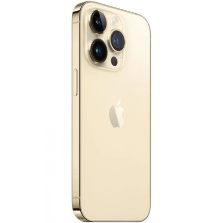 Смартфон Apple iPhone 17 Pro Max A3525 12/1024Gb, синий