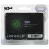 Накопитель SSD Silicon Power Ace A56, 2Tb, SATA III, 2.5", R/W 560/530