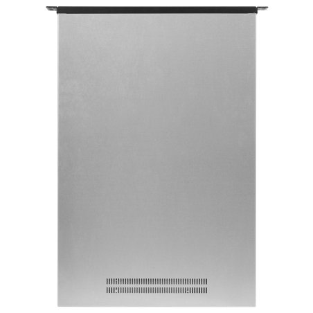 Серверный корпус ExeGate Pro 1U650-04 (RM 19", высота 1U, глубина 650, БП 250DS, USB)