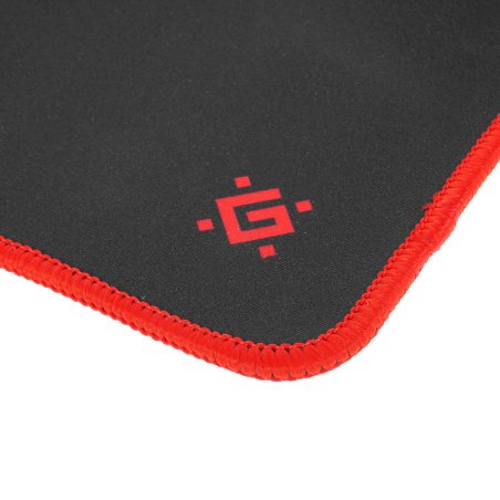 Коврик для мышки Defender ULTRA XXL