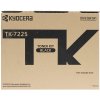 Картридж лазерный Kyocera TK-7225 (1T02V60NL0) черный для TASKalfa 4012i 35000 стр.