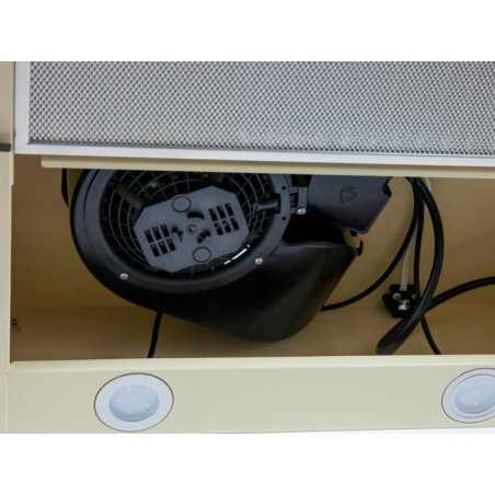 Шлейф матрицы для ноутбука HP Pavilion DM1-3000