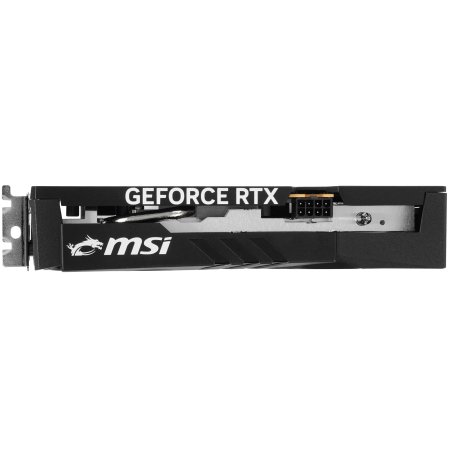 Видеокарта MSI RTX 5050 8G GAMING OC