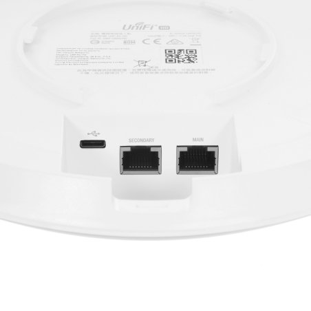 Точка доступа Ubiquiti UniFi AC Mesh PRO