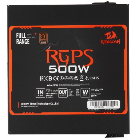 Адаптер Type C на HDMI, USB 3.0*2 + SD/TF для MacBook, серебро