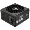 Блок питания ASUS TUF-GAMING-1000G/PSU, CE+UK