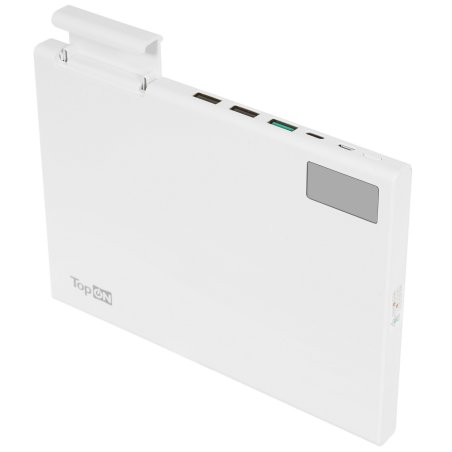 Клей Amperin T-7000 (AT7K) черный 15мл