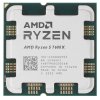 Процессор AMD Ryzen 5 7600X Soc-AM5 4.7GHz OEM