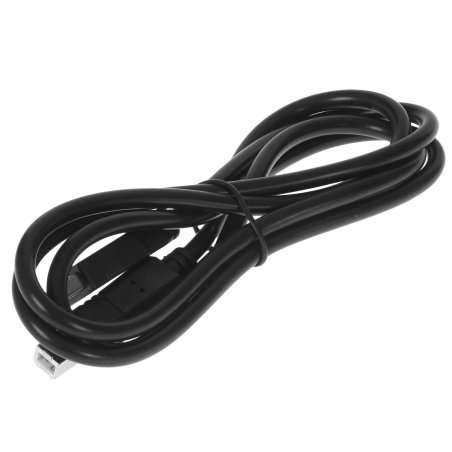 Источник бесперебойного питания Ippon Back Power Pro II Euro 850 480Вт 850ВА черный