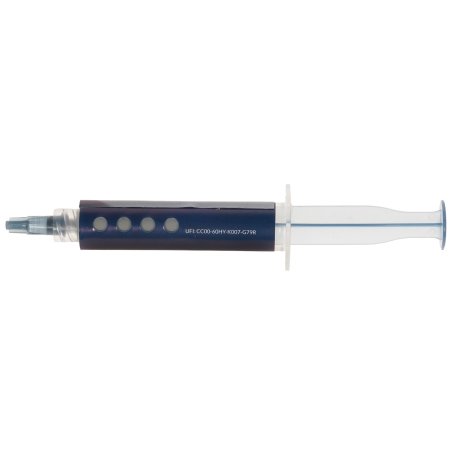 Термопаста Arctic MX-4 Thermal Compound 8-graмм with spatula ACTCP00059A