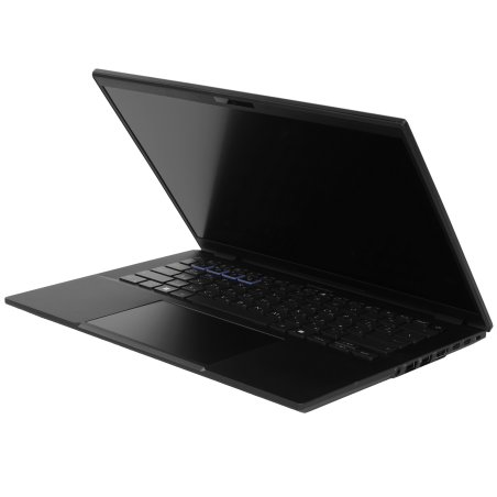Ноутбук ASUS ExpertBook Advanced B5404CVA-QN0100W 14.0" IPS I5-1335U 16Gb 512Gb 2280 PCIE G4 (PERFORMANCE) SSD 14.0 WQXGA(WQ) 2560x1600 16:10 Bend+500nits(HDR) Anti-Glare DCI-P3:100% Wide View WIN11 HOME RU