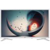 Телевизор LEFF 32" 32H691T белый DLED HD 60Hz Smart Салют ТВ