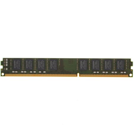 Оперативная память Kingston ValueRAM, DDR3L, 8Gb (1x8Gb), 1600MHz, CL11, DIMM