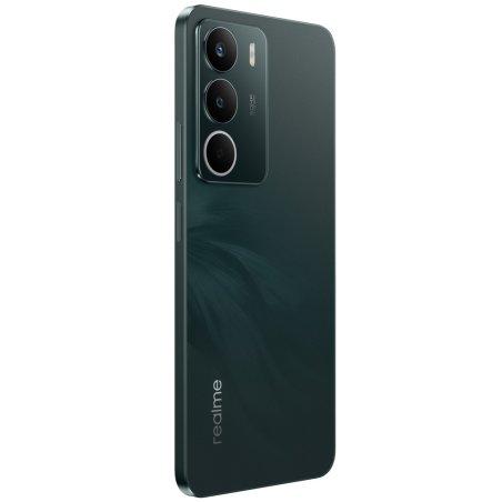 Смартфон Realme RMX5303 C71 8/128Gb зеленый