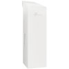 Точка доступа TP-Link SMB CPE210 Outdoor 2.4GHz 300Mbps High power Wireless Access Point WISP Client Router